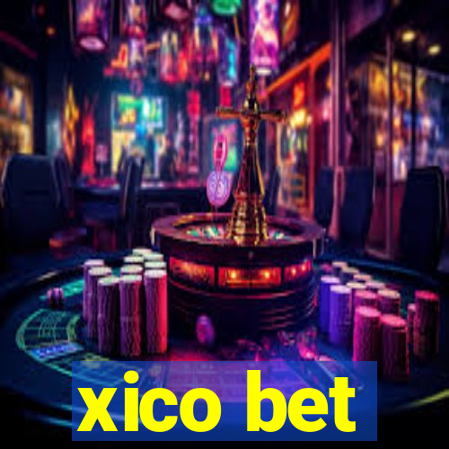 xico bet